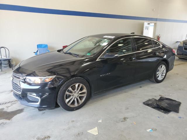 Vin: 1g1ze5st4hf128904, lot: 62567765, chevrolet malibu lt 2017 img_1