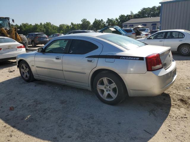 Vin: 2b3ca5ct5ah150777, lot: 61942175, dodge charger r/t 20102