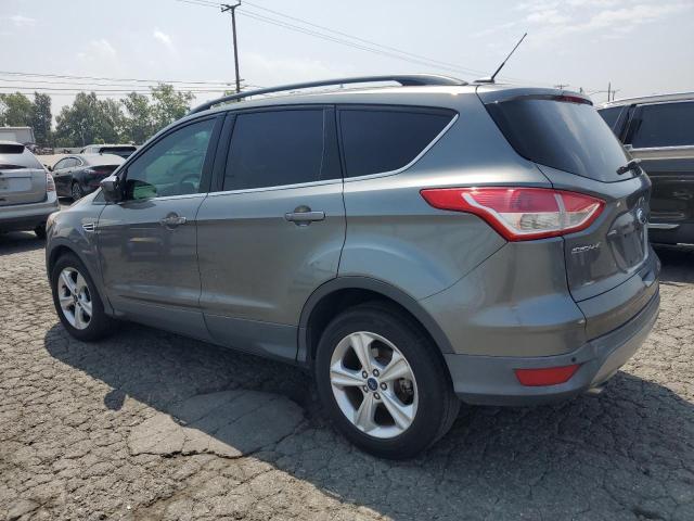 Vin: 1fmcu0gx0eue27453, lot: 59437875, ford escape se 20142