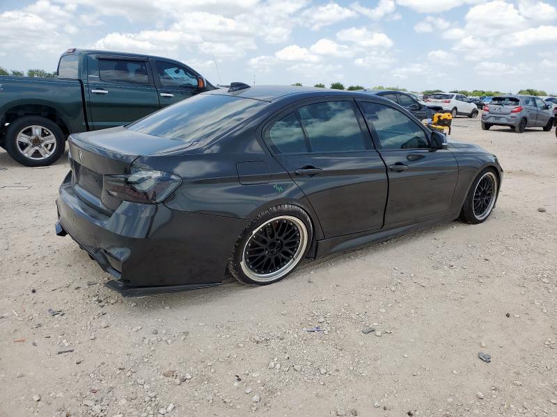 Vin: wba3a5g55dnp21848, lot: 61733995, bmw 3 series i 20133