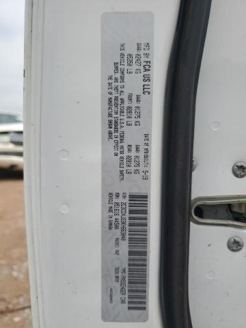 2019 DODGE CHARGER SX - 2C3CDXJG3KH663040