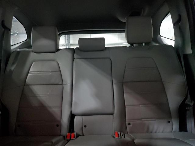 2020 HONDA CR-V EXL 2HKRW2H81LH634324