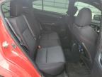 Lot #3303960713 2017 SUBARU WRX
