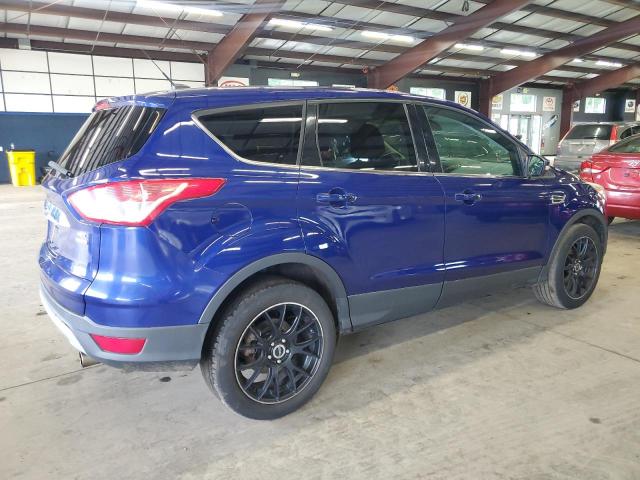 Vin: 1fmcu9hx7duc87287, lot: 61798475, ford escape sel 20133