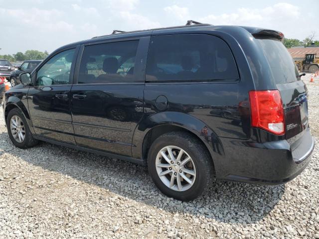 Vin: 2c4rdgcg6gr318296, lot: 59764345, dodge caravan sxt 20162