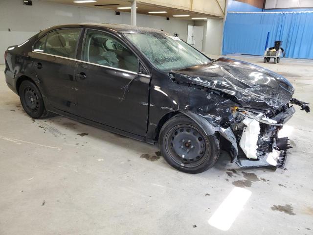 Vin: 3vw167aj5hm247698, lot: 58959185, volkswagen jetta s 20174