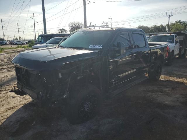 Vin: 1ft8w3bt1ree43431, lot: 59303135, ford f350 super duty 2024 img_1