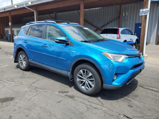 Vin: jtmrjrev6jd231721, lot: 62951385, toyota rav4 le 20184