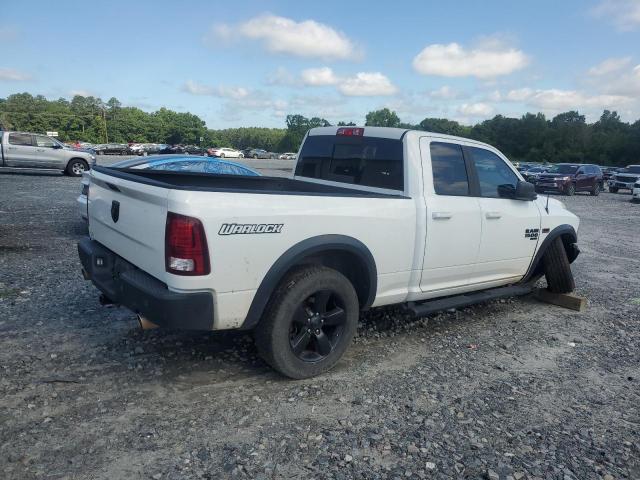 2019 RAM 1500 CLASS 1C6RR6GT1KS731969