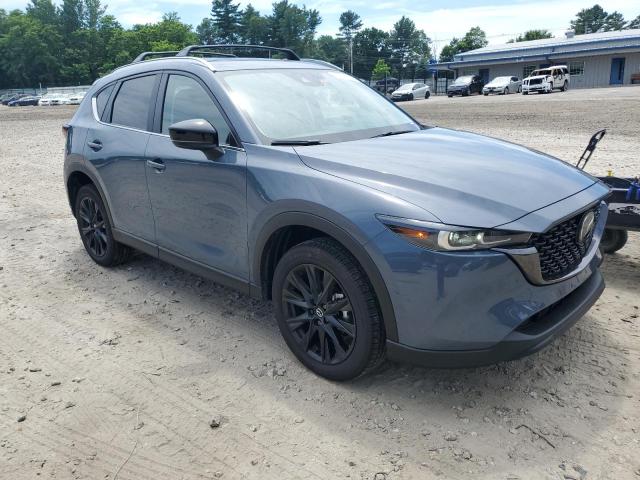 2025 MAZDA CX-5 PREFE - JM3KFBCM7S0603992