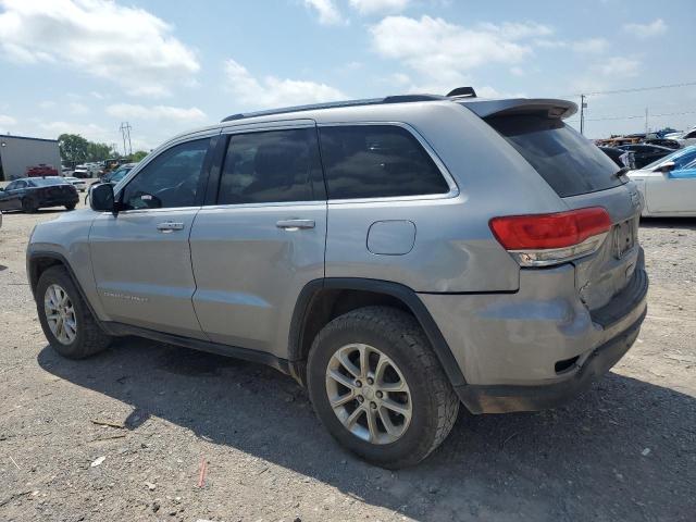 Vin: 1c4rjfag0ec541056, lot: 59314665, jeep grand cher laredo 20142