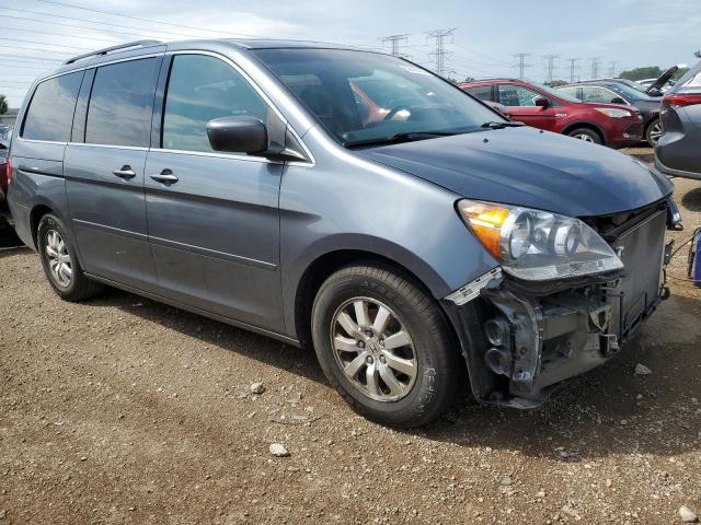 Vin: 5fnrl3h6xab039853, lot: 59490185, honda all models exl 20104