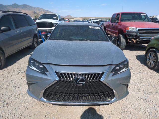 2025 LEXUS ES 300H BA 58ADA1C19SU059119