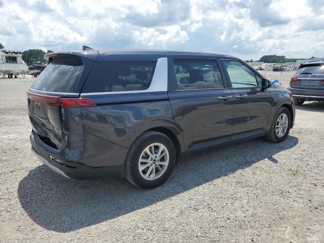 2023 KIA CARNIVAL L KNDNB4H39P6287710