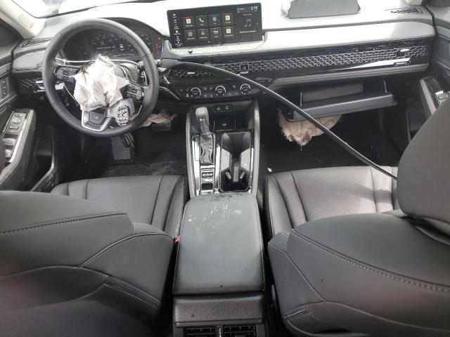 2025 HONDA ACCORD TOURING HYBRID 1HGCY2F82SA030324