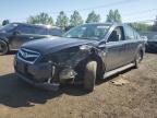 Top Destinations for Shipping Cars from the USA