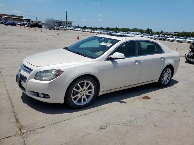 Vin: 1g1ze5e08cf175007, lot: 61094635, chevrolet malibu ltz 2012 img_1