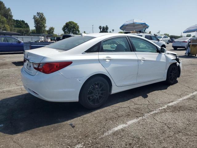 Vin: 5npeb4ac7dh547646, lot: 62131895, hyundai sonata gls 20133