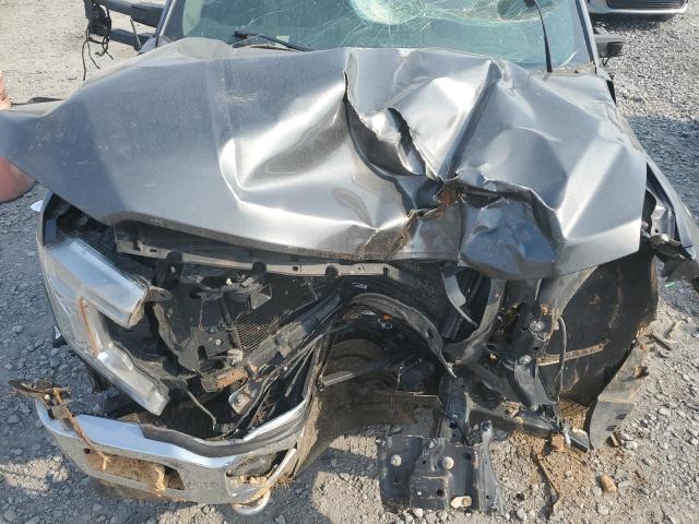 2019 FORD F150 SUPER - 1FTEW1E40KKD45963