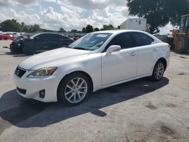 Vin: jthcf5c20c2035750, lot: 59725535, lexus is 250 2012 img_1
