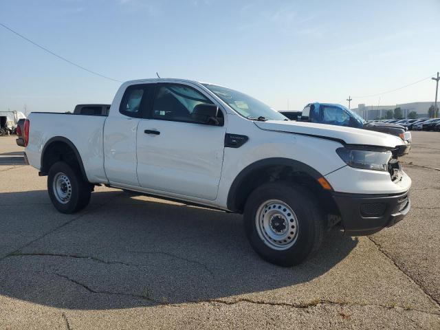Vin: 1fter1eh6nld18114, lot: 60904185, ford ranger xl 20224