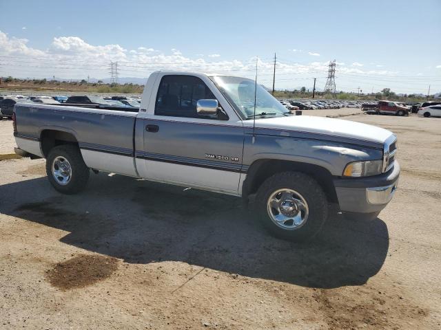Vin: 1b7hc16y6ss137304, lot: 62939815, dodge all models 19954
