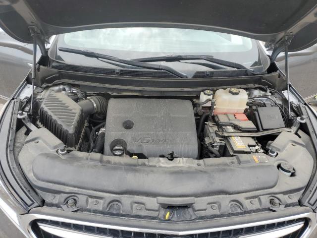 2020 BUICK ENCLAVE PR - 5GAEVBKW8LJ316573