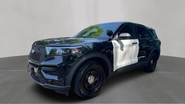 Vin: 1fm5k8ab2lga63963, lot: 62625885, ford explorer police interceptor 20202