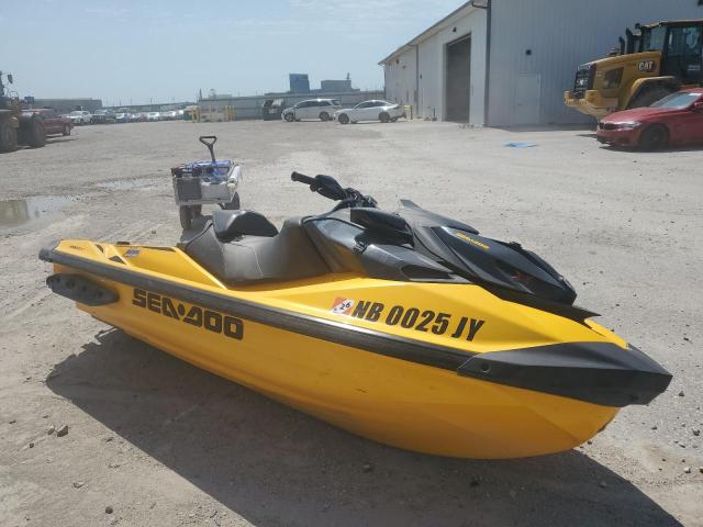 seadoo JETSKI