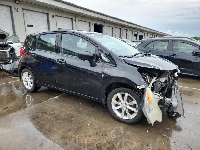 2015 NISSAN VERSA NOTE - 3N1CE2CP2FL435703