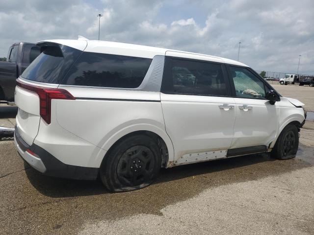 Vin: kndnb5k3xs6495909, lot: 61442835, kia carnival l lx 20253