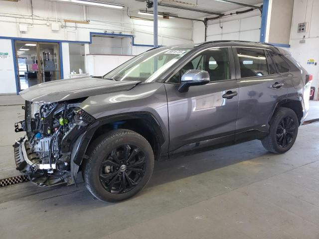 Vin: jtm16rfv9pd107948, lot: 59816735, toyota rav4 se 2023 img_1