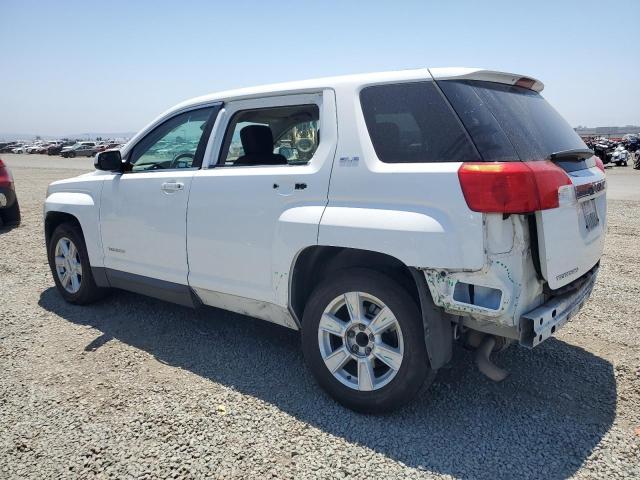 Vin: 2gkalmek4d6127199, lot: 59954575, gmc terrain sle 20132