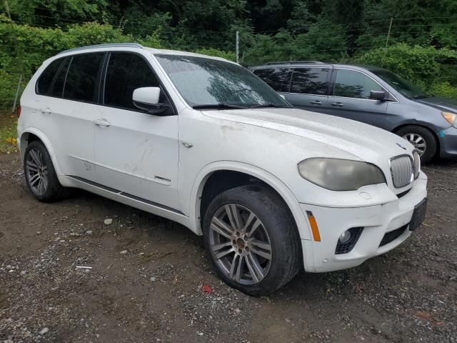 Vin: 5uxzv8c52bl419627, lot: 62774675, bmw x5 xdrive50i 20114