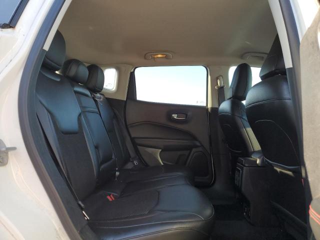 2018 JEEP COMPASS TR 3C4NJDDB9JT451745