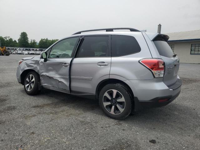 Vin: jf2sjaec8hh572348, lot: 61064605, subaru forester 2.5i premium 20172