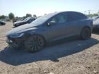 2023 TESLA MODEL X - 7SAXCAE54PF403932