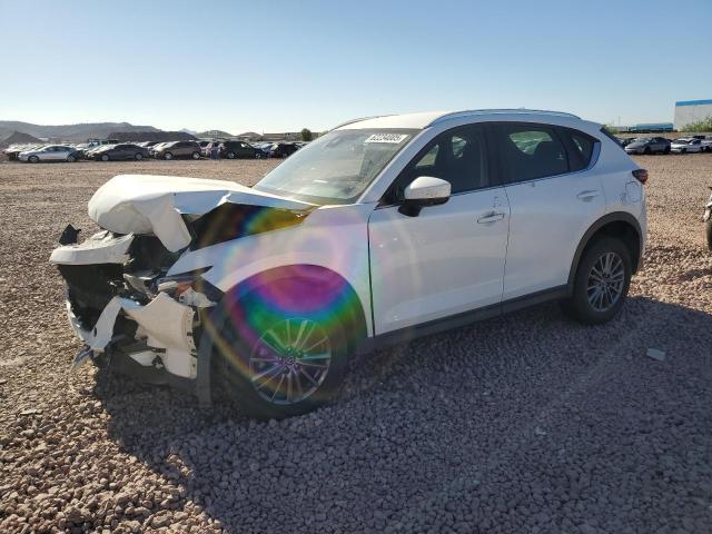 Vin: jm3kfabm6j1379635, lot: 62234005, mazda cx-5 sport 2018 img_1