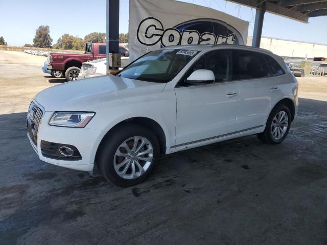 Vin: wa1c2afp9ga077465, lot: 62943805, audi q5 premium 2016 img_1