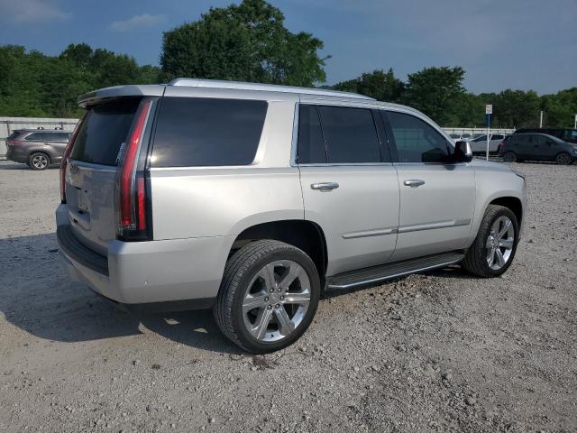 Vin: 1gys4bkj4hr133392, lot: 58844555, cadillac escalade luxury 20173
