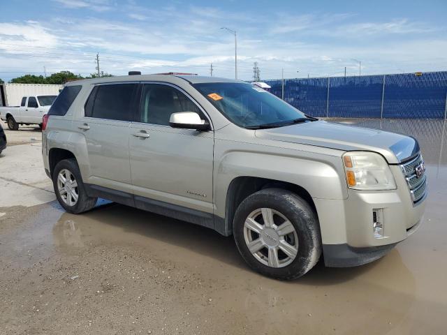 Vin: 2gkalmek3e6239316, lot: 62422885, gmc terrain sle 20144