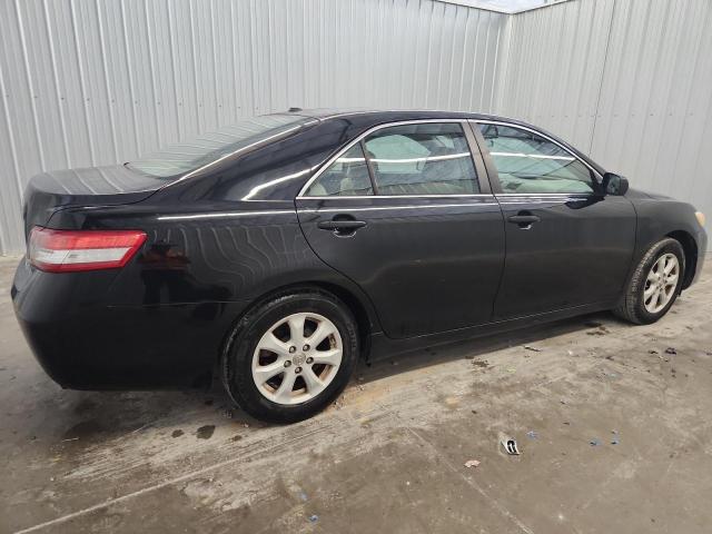 2010 TOYOTA CAMRY BASE - 4T1BF3EK3AU034202