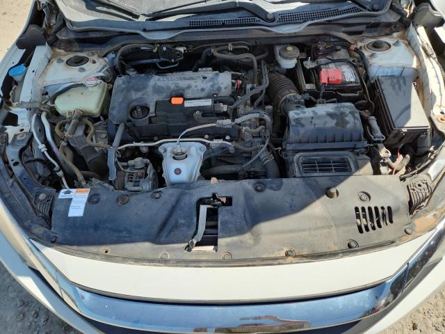 2016 HONDA CIVIC LX 19XFC2F55GE027227