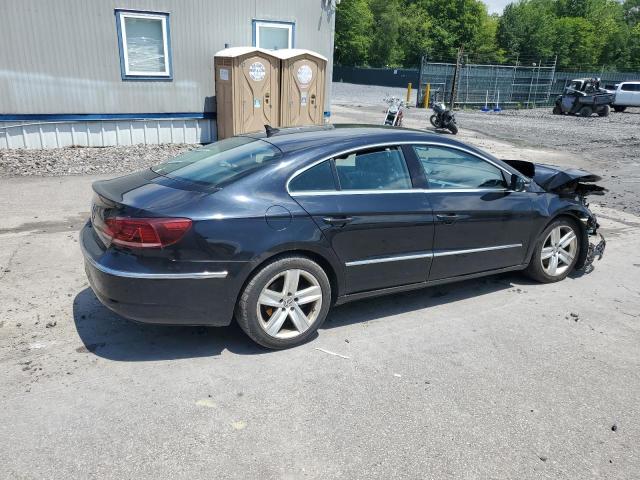 Vin: wvwbp7an2de512858, lot: 59898415, volkswagen cc sport 20133