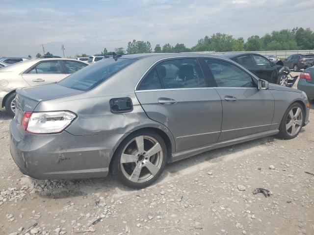 Vin: wddhf8hb7ba454495, lot: 60698995, mercedes-benz e-class 350 4matic 20113