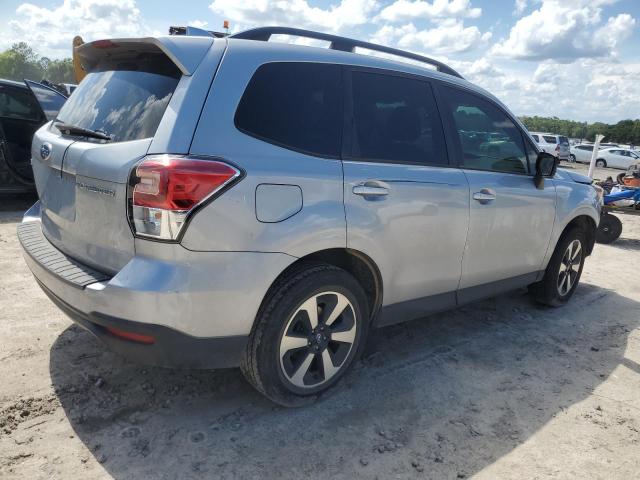 Vin: jf2sjagc6jh478780, lot: 60265865, subaru forester 2.5i premium 20183