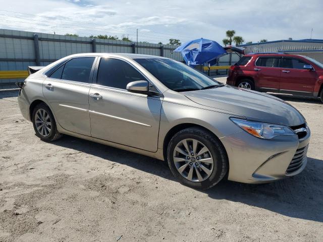 Vin: 4t1bf1fk8gu610796, lot: 62322075, toyota camry le 20164