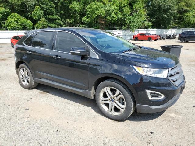 2017 FORD EDGE TITAN 2FMPK3K94HBB90106