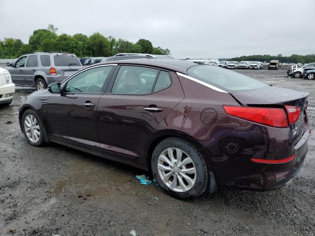 Vin: 5xxgn4a76fg391049, lot: 58488075, kia optima ex 20152