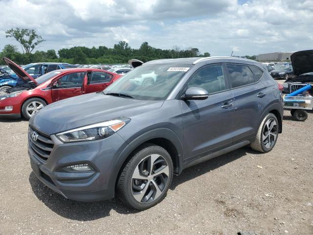 Vin: km8j3ca28gu252770, lot: 62023865, hyundai tucson limited 2016 img_1